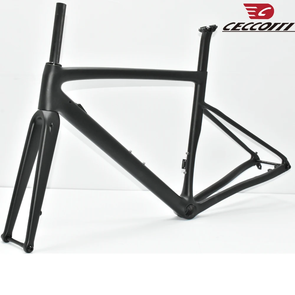 bike frames direct