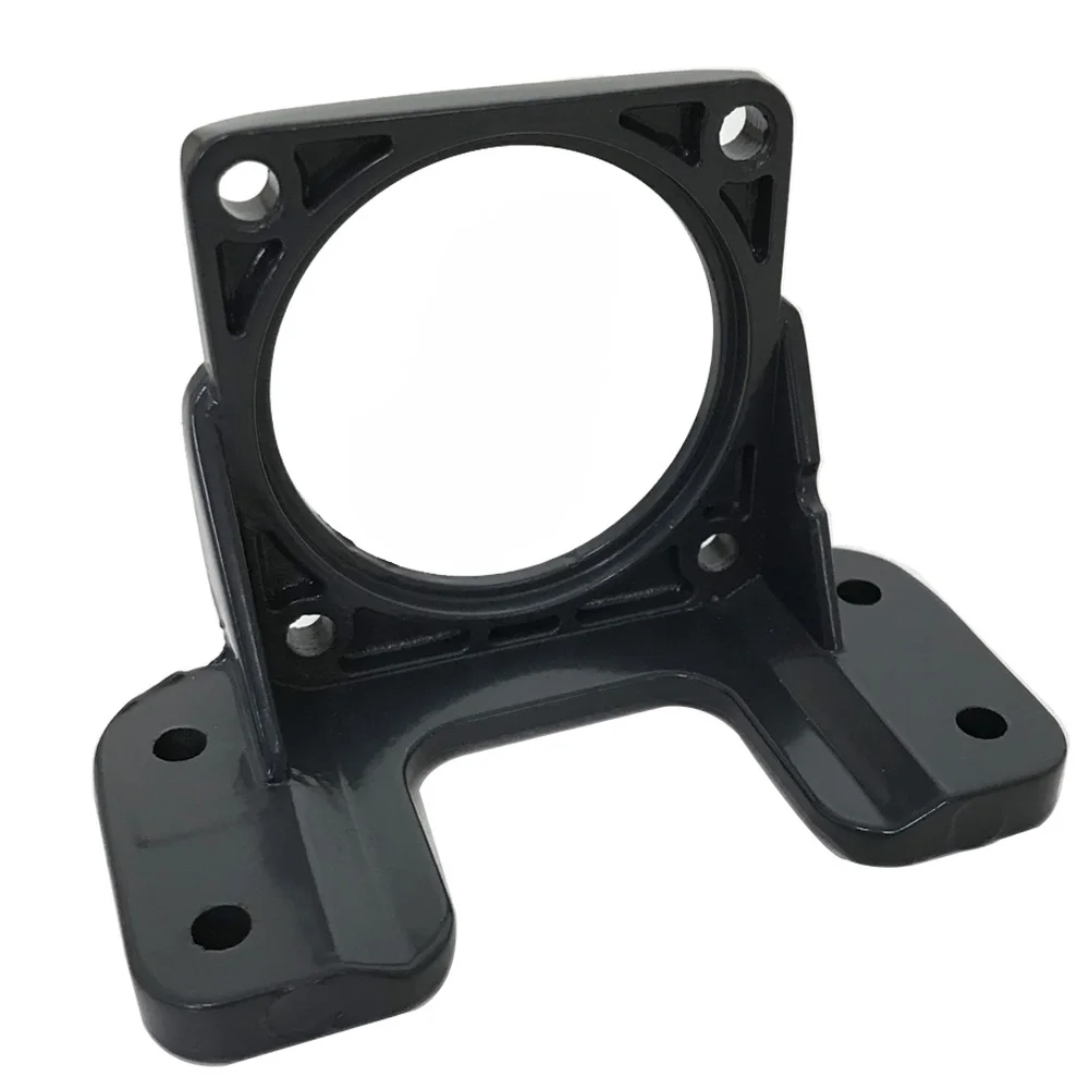Adjustable Plates For Electric Motors - Stima Engineering Ltd