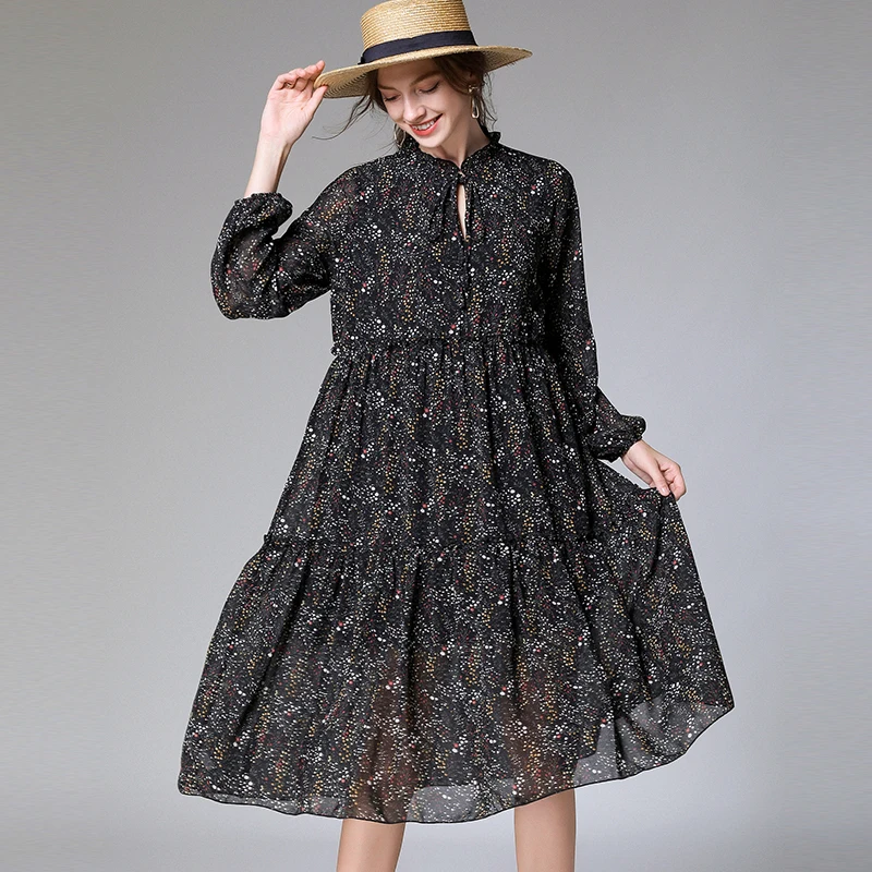 professional one piece dress