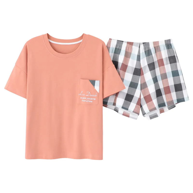 13515716090_1061263878