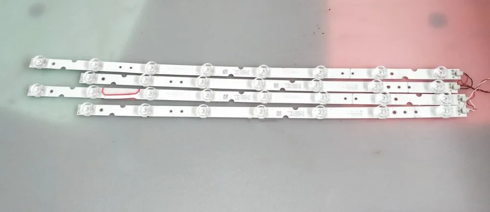 O1CN01O0faMe2BmY1P9kZo5_!!2902418381