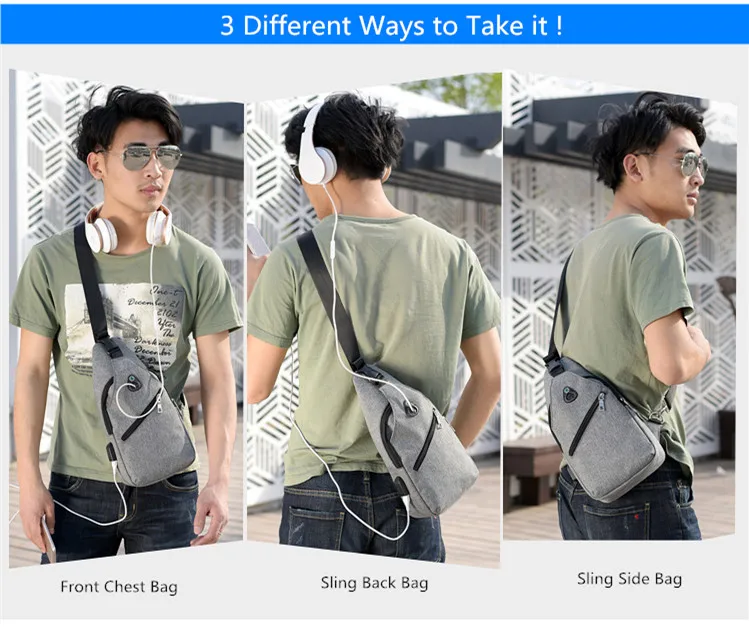 sling chest bag usb (8)