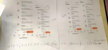 

Floating charms Zinc Alloy