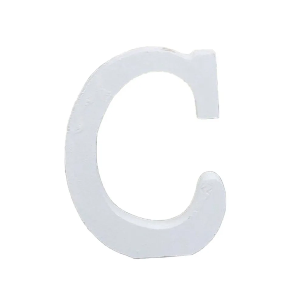 GD7805-ALL-20090701-1