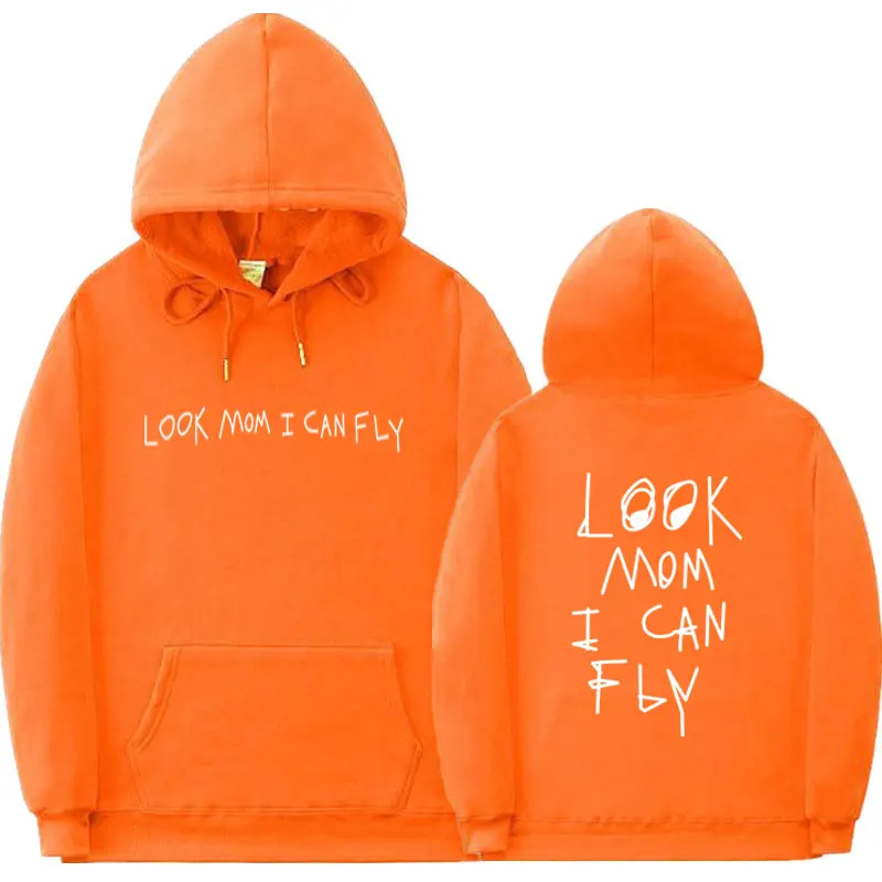 H207a585beb44430b8738429709e1a077l