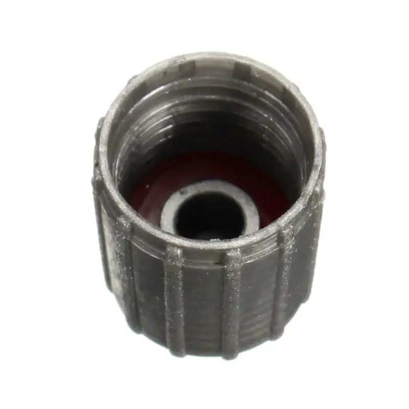 Для BMW Audi Mercedes Benz Ford Jeep Toyota датчик давления в шинах TPMS ремонтный сервисный
