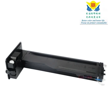 

JIANYINGCHEN compatible black toner cartridge CF256A 56X CF256X 56A for HPs M436N M433