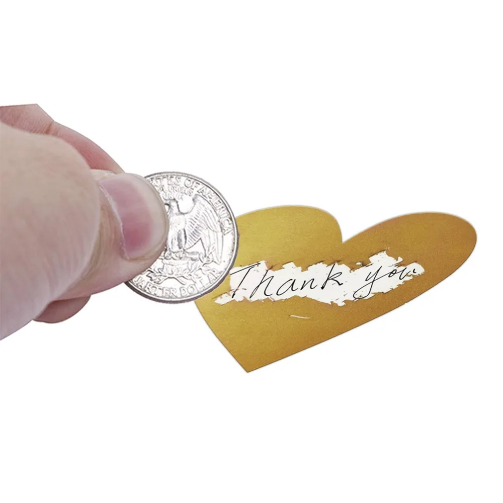 b2a027b975b68b4c9aa8abe09da79270