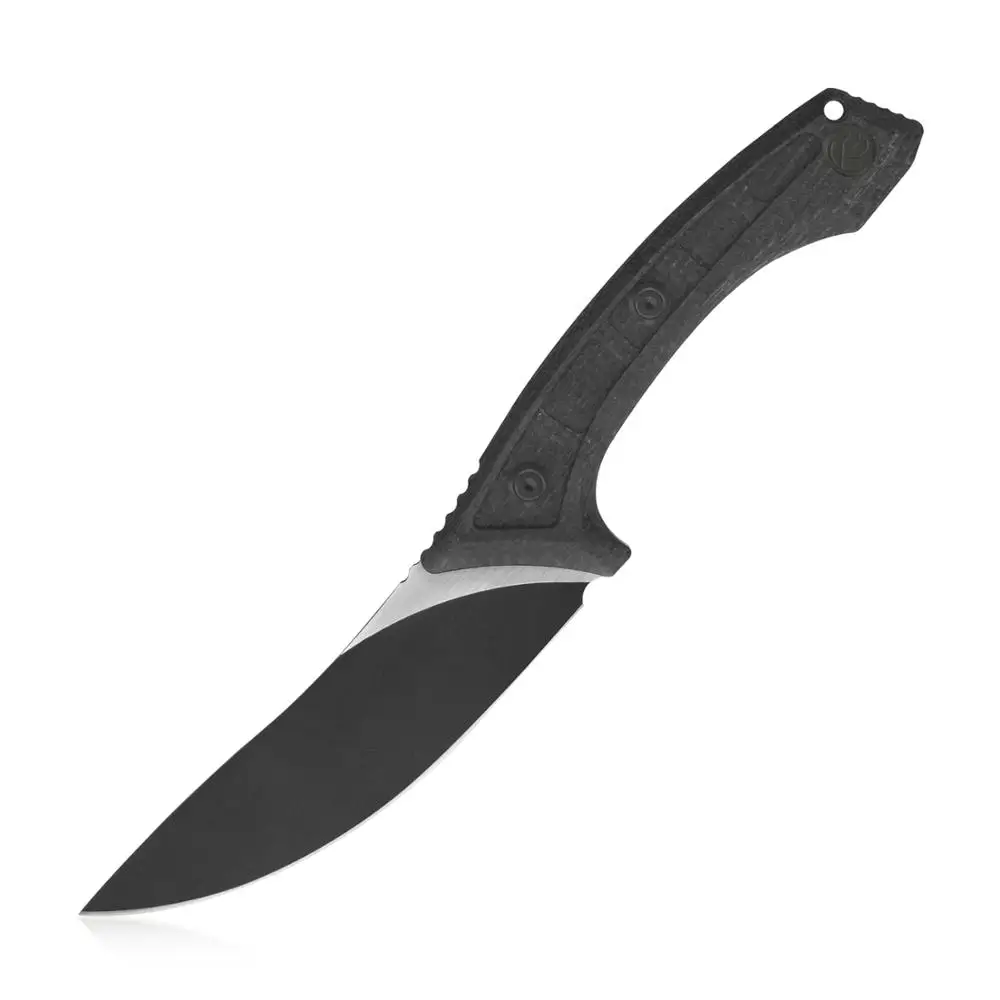 Охотничий нож Kubey KB267 с фиксированным лезвием персидский стиль D2 уличный