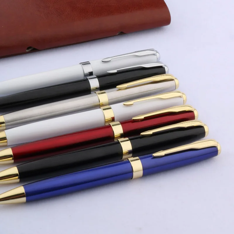 IMG_6858_调整大小