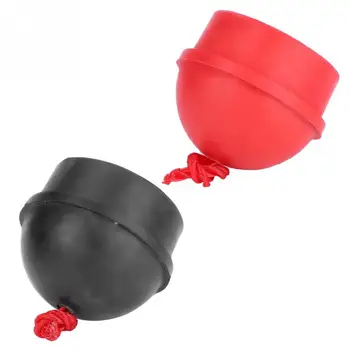 

2Pcs Pool Table Rubber Chalk Holder for Billiard Pool Snooker Table Cue Stick Club Pool Table Chalk Holder Snooker Accessories