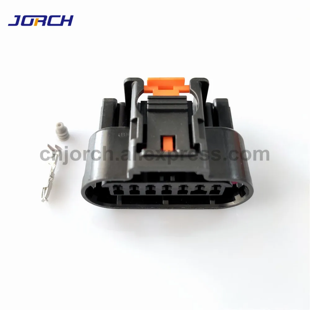 微信图片_20190927140145