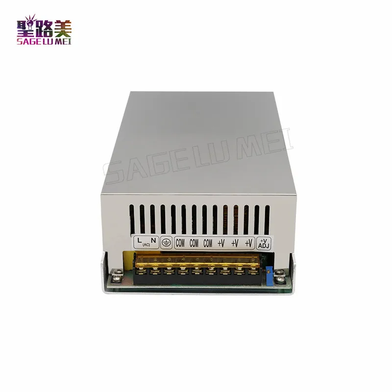 12V 50A (3)
