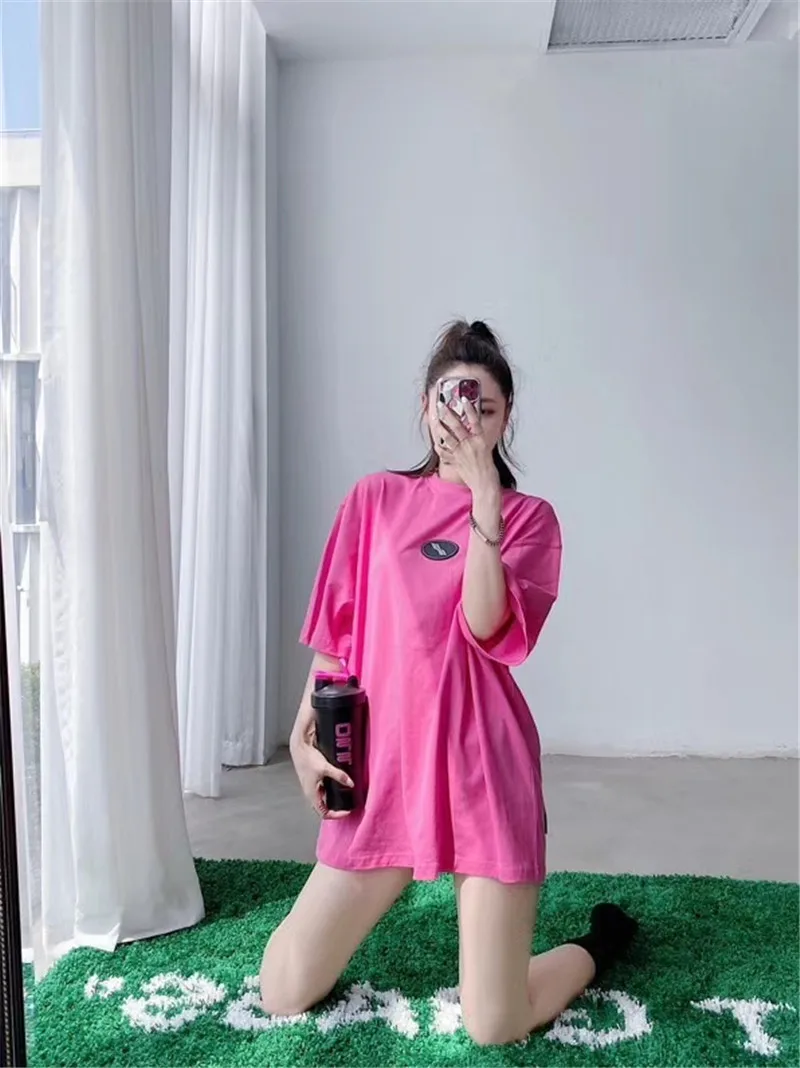 mmexport1592412248528