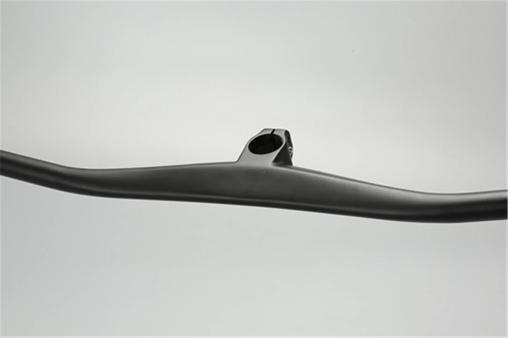 ü ź   MTB ڵ, BMX ̽ ũ UD Ʈ ڵ, T800, 31.8*720, 740, 760mm