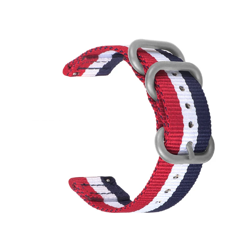 10056388220_580266045