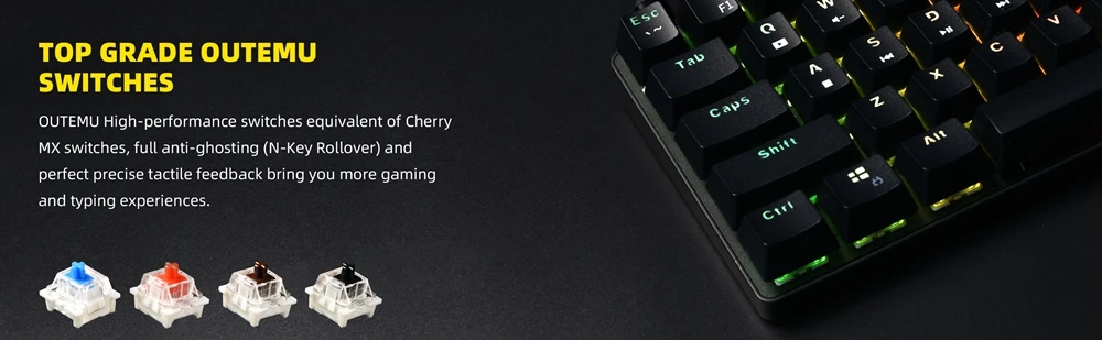 Computador e Escritório