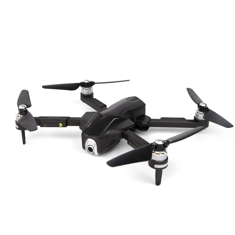  XMR/C M8 5G WIFI FPV GPS Position Mit 4K Hohe HD Kamera VR Modell Bürstenlosen Faltbare RC Drone Qu