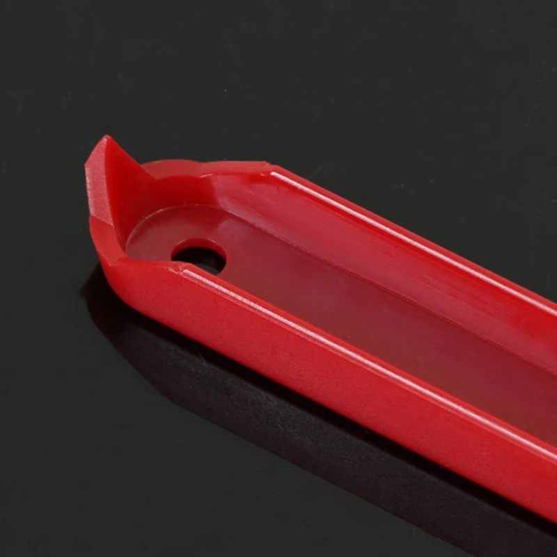 Window Door Silicone Glass Cement Scraper Tool Caulking Mould Removal Useful Floor Cleaning Tool for Home Spatula Glue Shovel