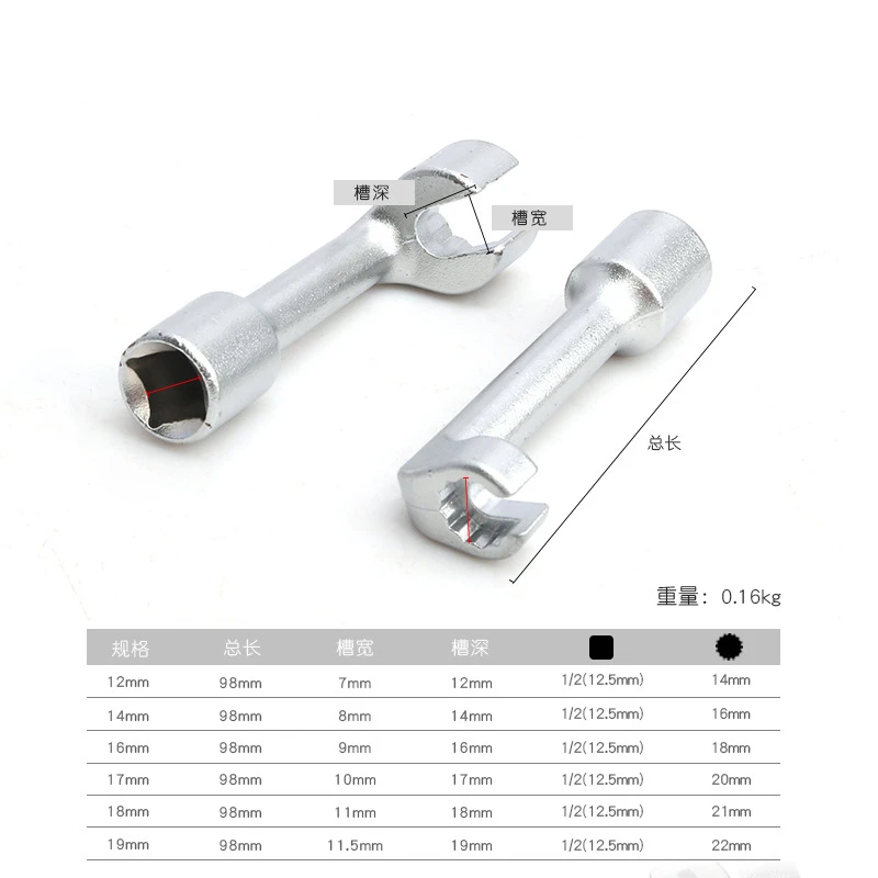 13023757051_1061668573