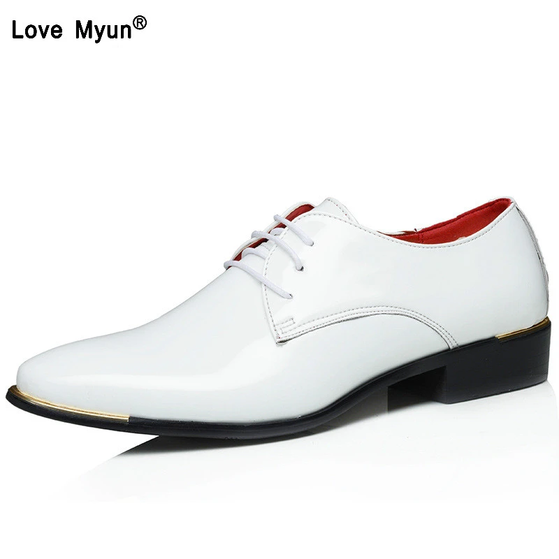 large size shoes near me