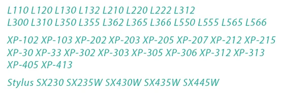 5C6C73A1-767C-4440-954E-D49E42DCF8CB