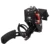 16Bit PC USB Handbrake for SIM Auto Racing Games G25/G27/G29 T500 Steel & Aluminum RALLY Adjustable For PC Windows DIRT RALLY