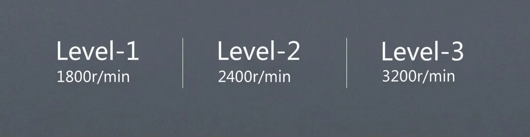Предпродажа; Xiaomi Yunmai массаж мышц пистолет Pro Basic 60 Вт Мощный 12 мм Лимфодренажный массажер работы Run терапевтическая, для мышц для облегчения боли