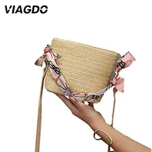 US $13.31