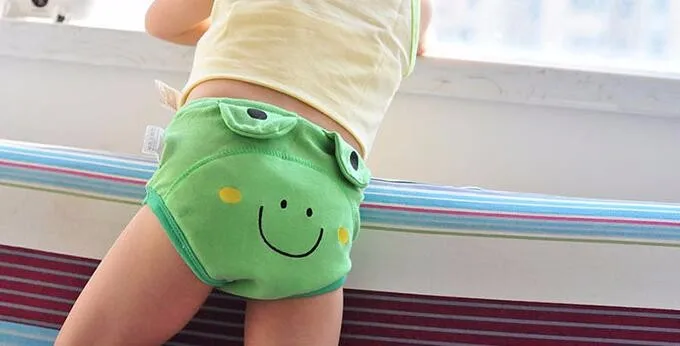 HTB14T4.OFXXXXXdXFXXq6xXFXXXQ