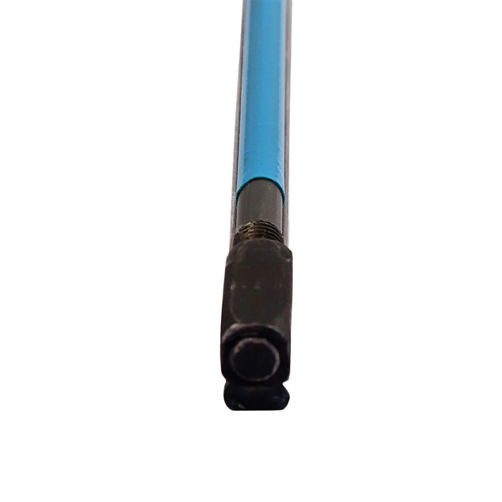 460mm Two Way Guitar Truss Rod With Allen Wrench For Guitar Parts Accessories, bass guitar truss rod