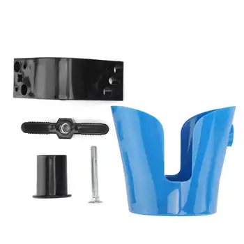 

Outdoor Bicycle Cup Baby Stroller Bottle Wheelchair Cup CO