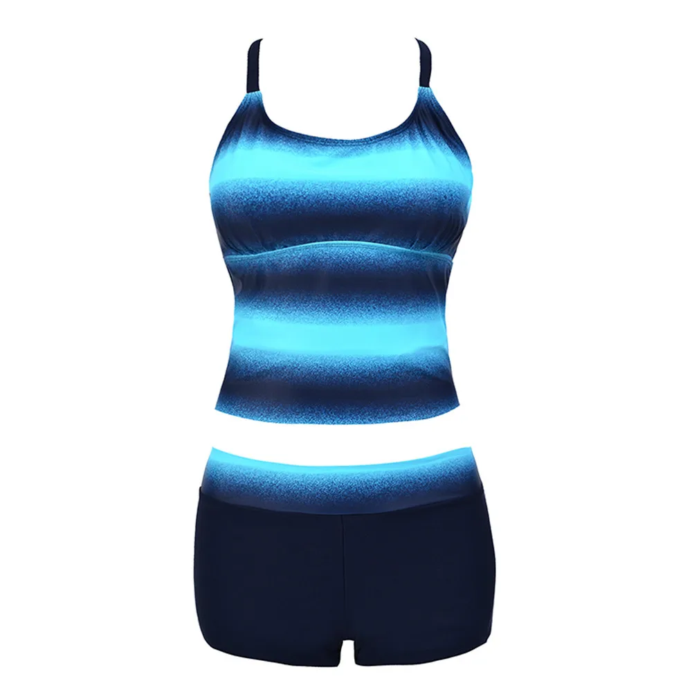 8 - SFW80316313_20180528125506109