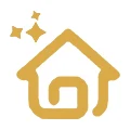 Kira Shiny House Store
