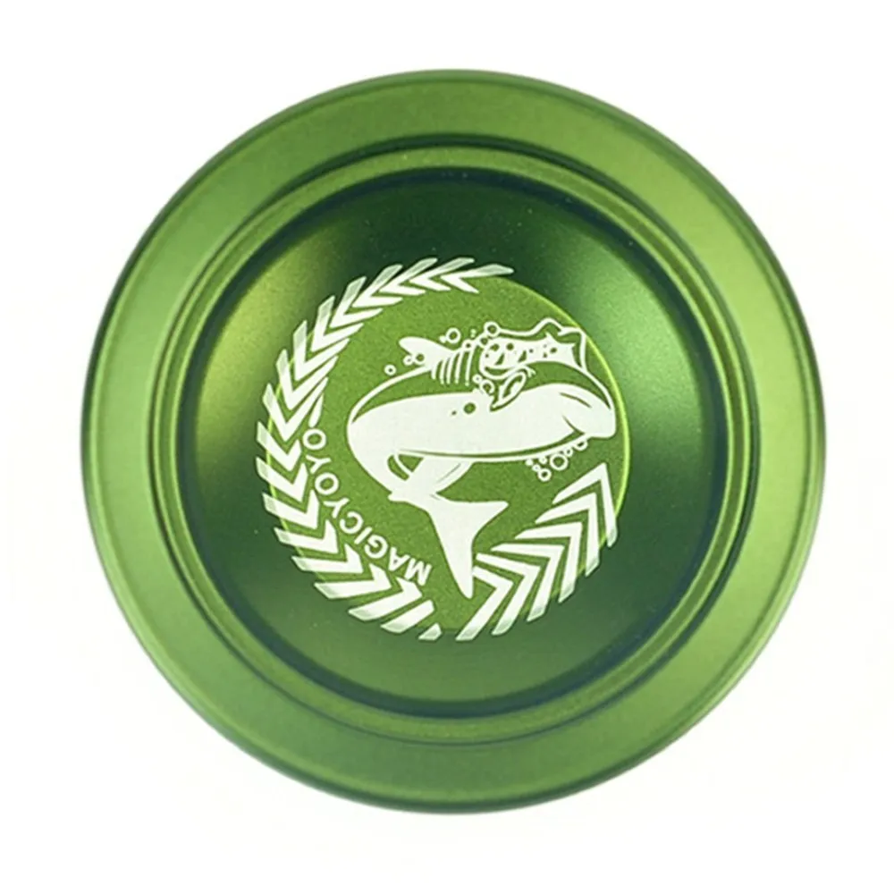 61QhFsG+tLL._SL1074_