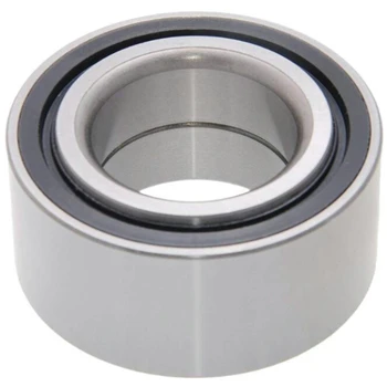 

44300-SNA-951 Wheel Bearing and Hub Assembly for 06-15 HONDA CIVIC 1.8L. & 1.5L EXC,CIVIC Si