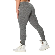 Mallas