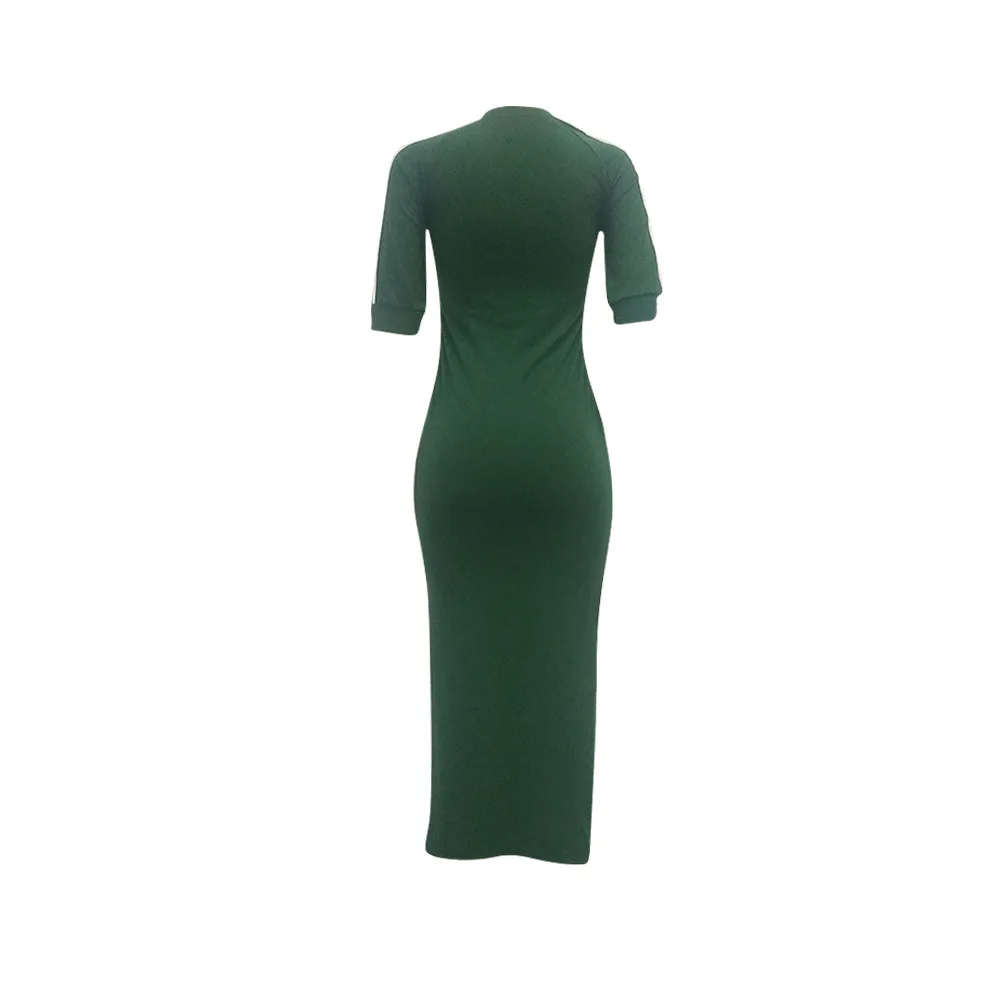 11721173655_1541419340