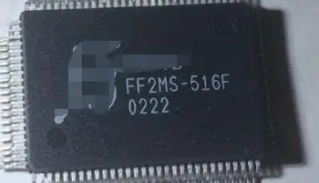 

Free shipping IC new% FH5VS