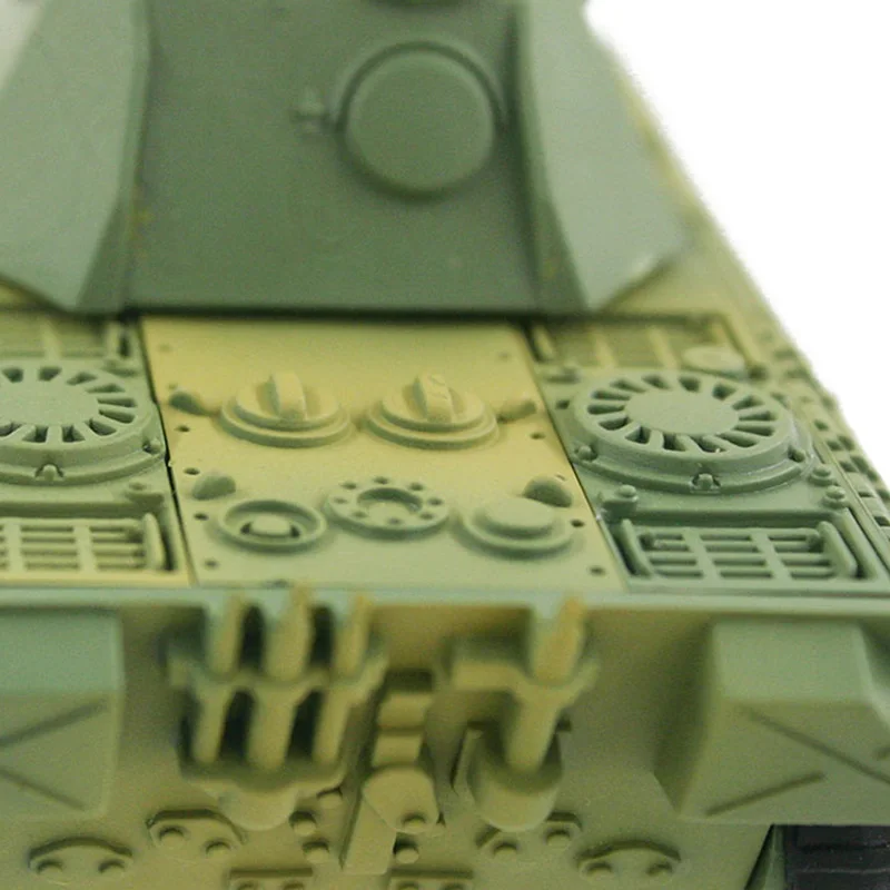 Panzerkam, для сборки, для получения, для, для материала, для плотности