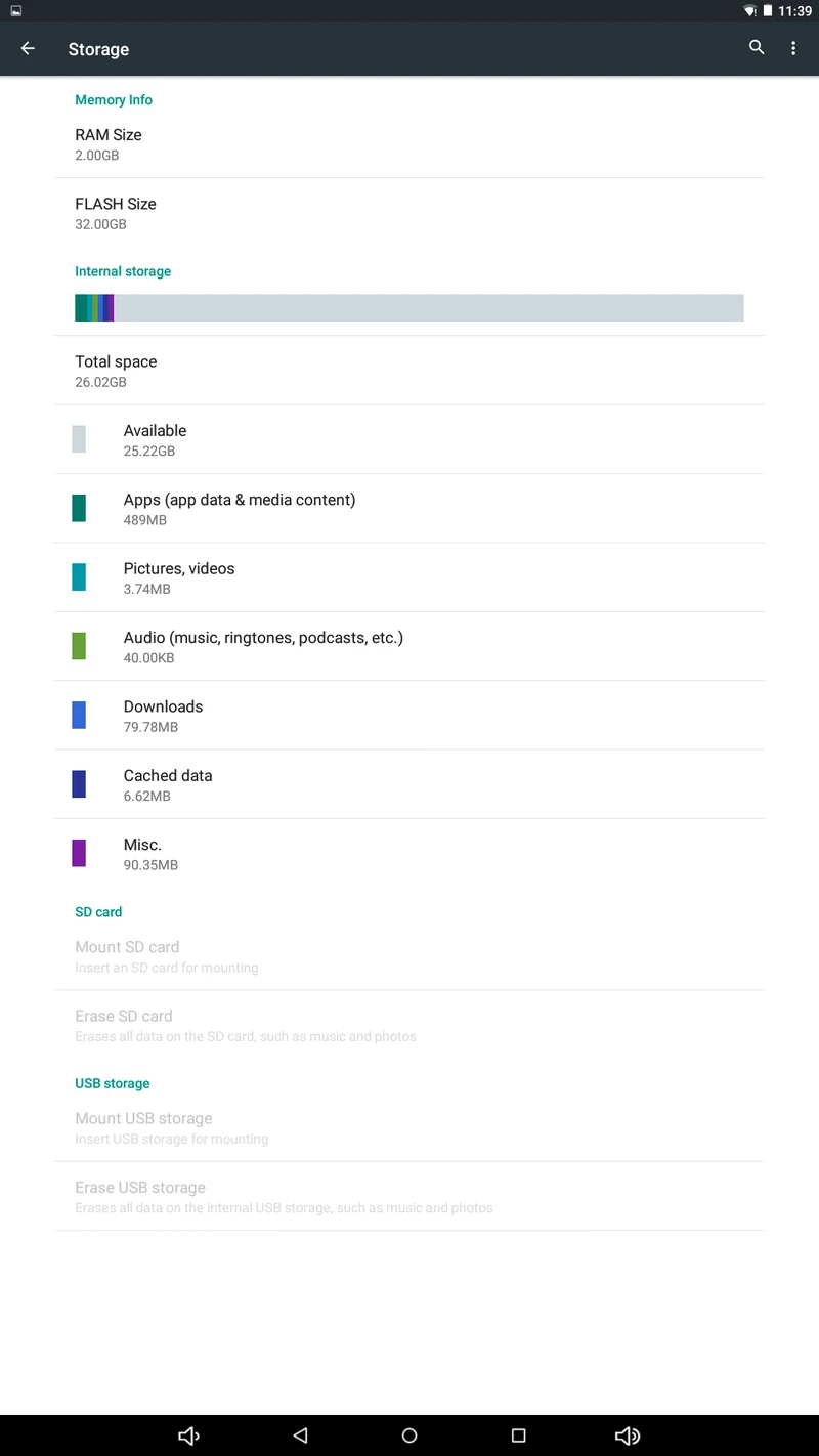 Screenshot_2020-08-07-11-39-36.png