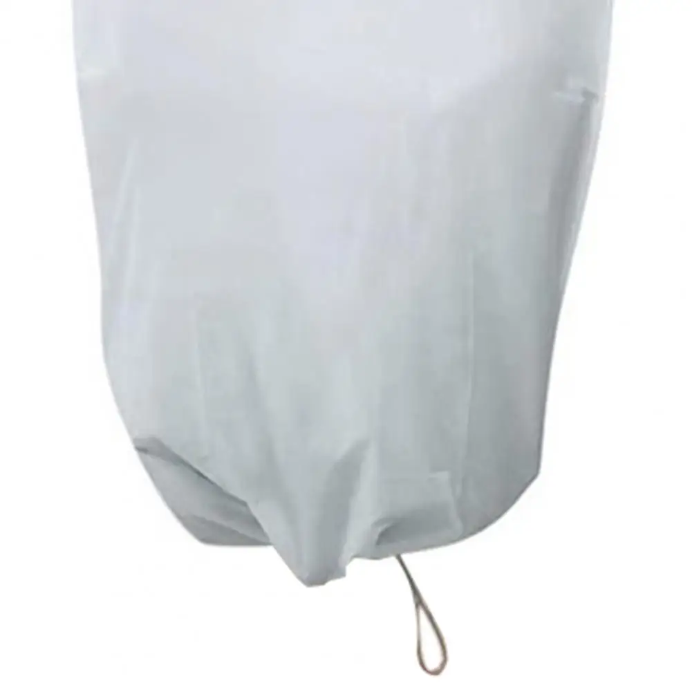 Plant-Cover-Winter-Warm-Cover-Tree-Shrub-Plant-Protecting-Bags-Frost-Protection-For-Yard-Garden-Plants.jpg Növényi Burkolat Téli Meleg Fa Cserjék Növényvédő Táskák Fagyvédelem Az Udvar Kerti Növények Kis - Image 6