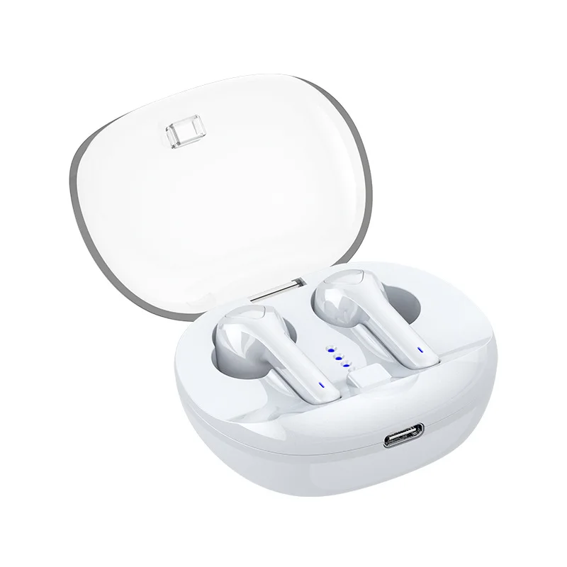 G9F Pro TWS Wireless Earphone Touch Bluetooth 5 0 Earphones Mini Stereo Sport Earbuds Headset with Charging Box for iPhone