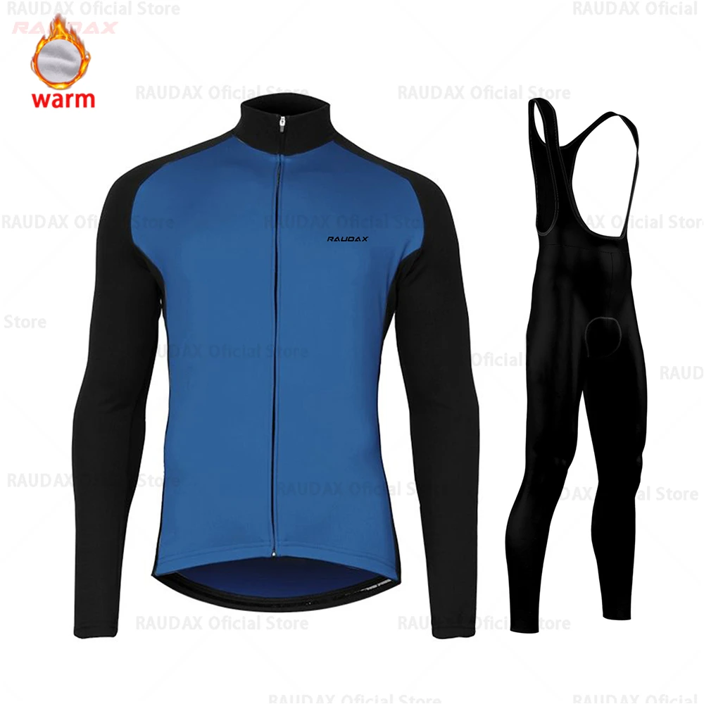 

Ekoi Cycling Jersey 2020 Pro Team SPECIALIZEDING Winter Fleece Cycling Clothing MTB Cycling Bib Pants Ropa Ciclismo Triathlon