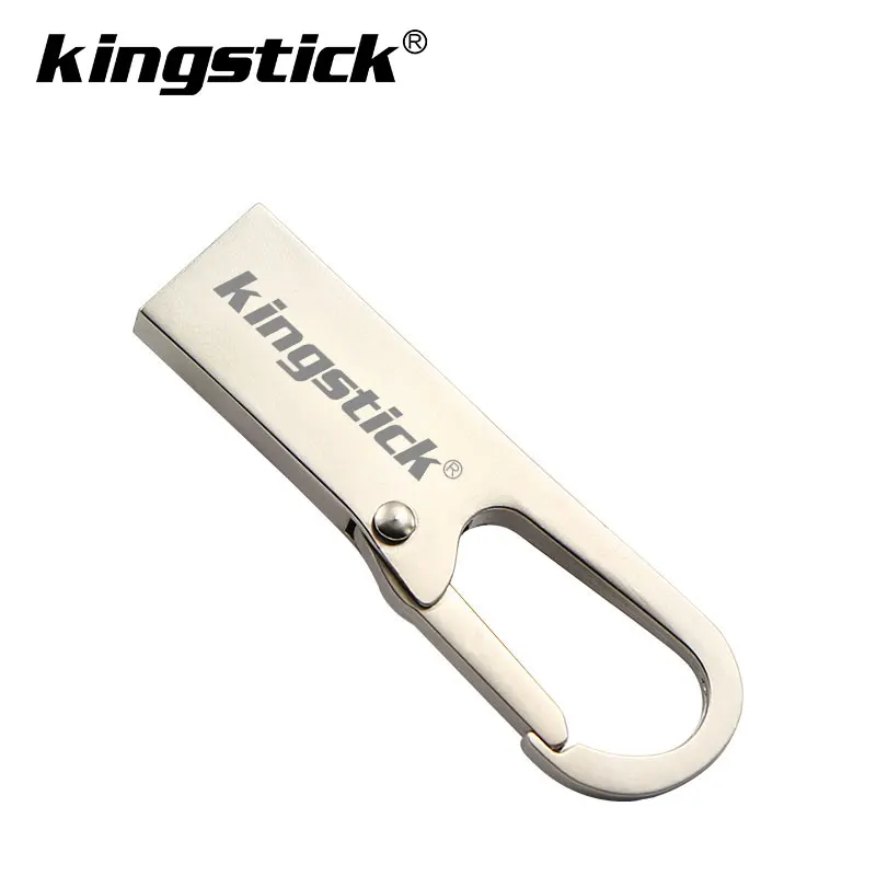 Металлический USB флеш-накопитель 64 ГБ, флеш-накопитель 16 ГБ, 8 ГБ, флеш-накопитель 32 ГБ, флеш-карта памяти 128 ГБ, водонепроницаемый флеш-накопитель 64 ГБ, usb диск на ключ