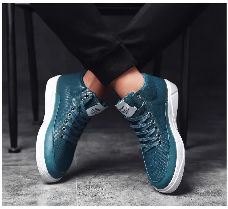 360截图20190927154338950