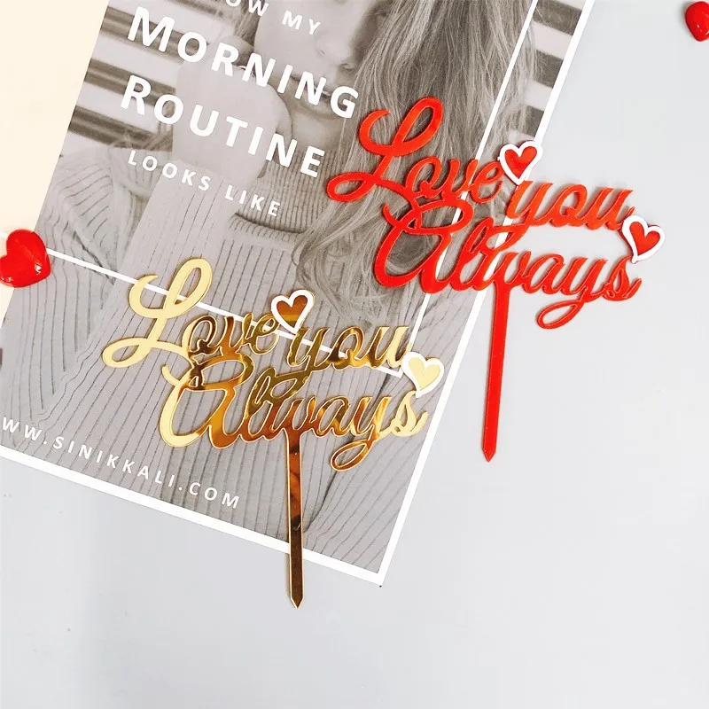 微信图片_20191225181625