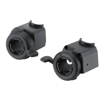 

Vinger Draaien Voor Kugoo S1 S2 Elektrische Scooter Gas Pedaal Rem Onderdelen Electric Scooter Parts And Accessories