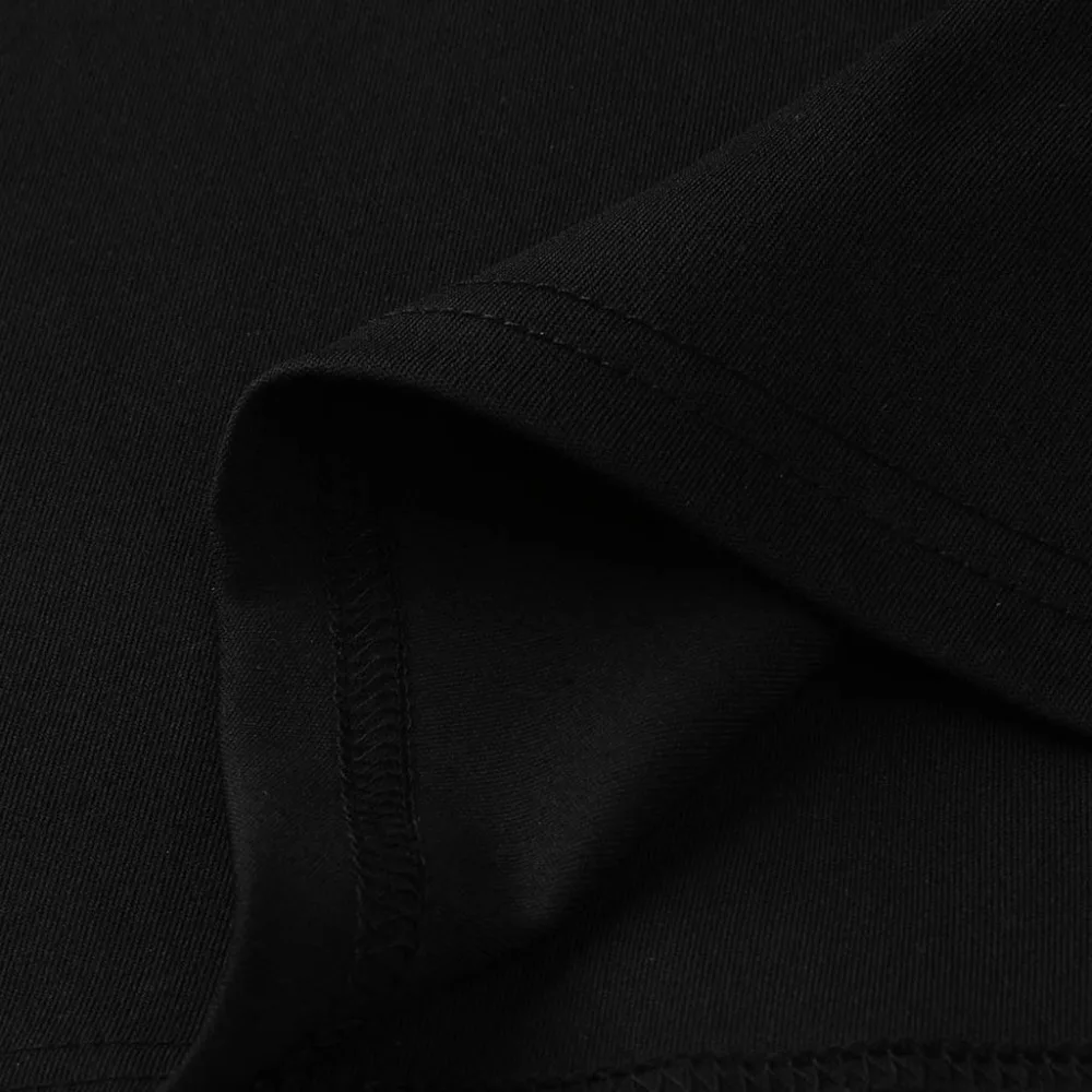 24 - LXH91216802_0201447207315873646