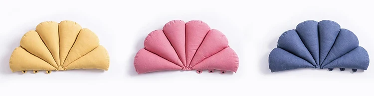 Flower-Baby-Play-Mat-Baby-Detachable-Mats-Half-Circle-Cushion-Pillow-Toy-Baby-Gym-Carpet-Photo-Shoot-Accessories-Kids-Room-Decor-08